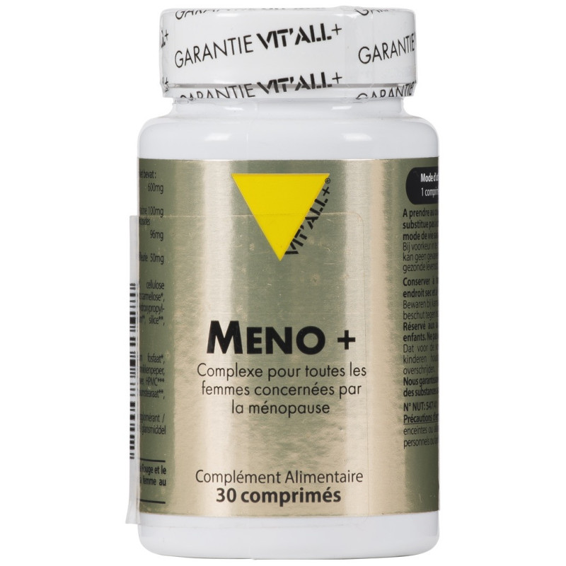 MENO PLUS 60