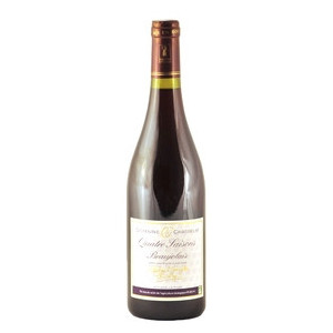 BEAUJOLAIS AOP 4 SAISONS RGE