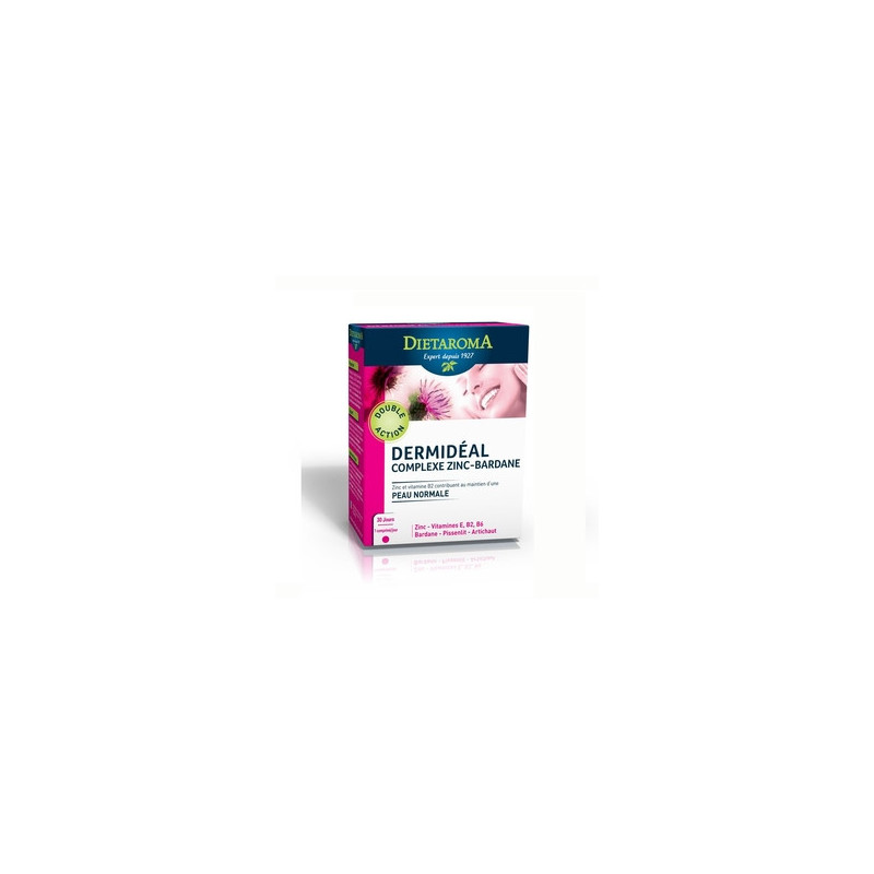 DERMIDEAL