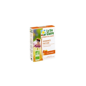 Gomme propolis