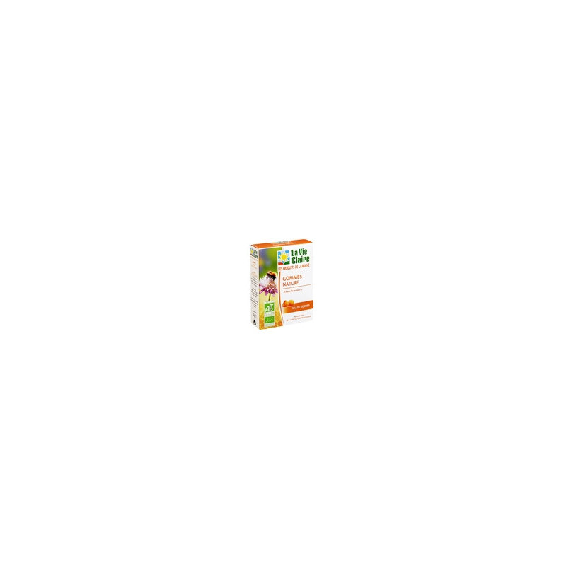 Gomme propolis