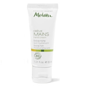 CREME MAINS TUBE BIO EXTR RICH