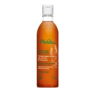 SHAMP DOUX PURIFIANT 200ML