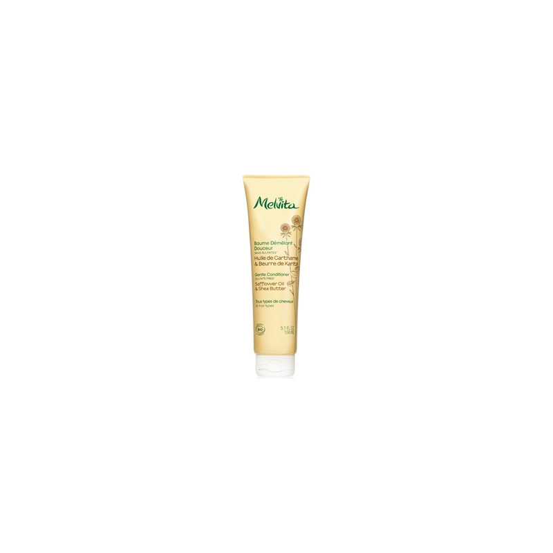 BAUME DEMELANT DOUCEUR 150ML