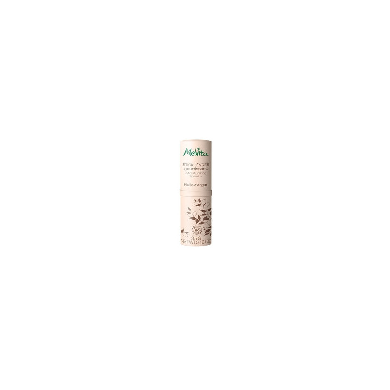 STICK LEVRE NOURRISSANT