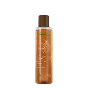 DOUCHE DOUCEUR ARGAN 250 ML