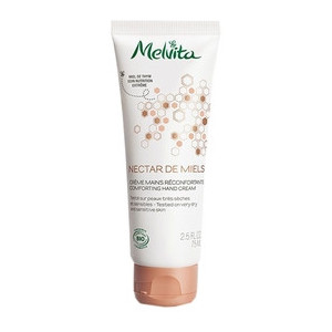 CREME MAINS RECONFORTANTE 75ML