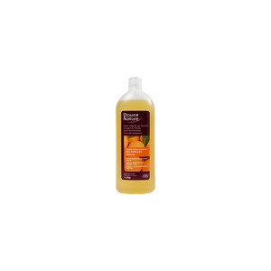 SHAMPOOING DOUCHE F ORANGER 1L