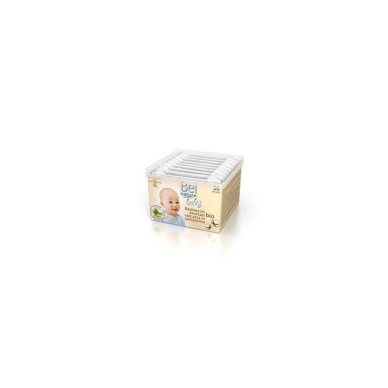 BATONNETS SECURITE BEBE X60