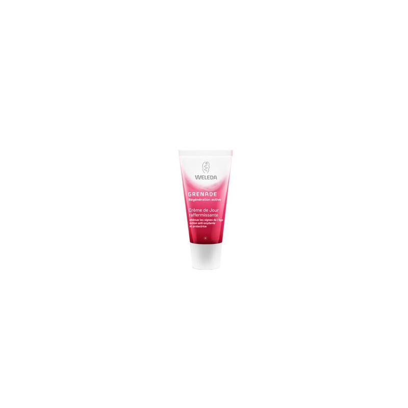 CREME JOUR RAFFERM GRENADE