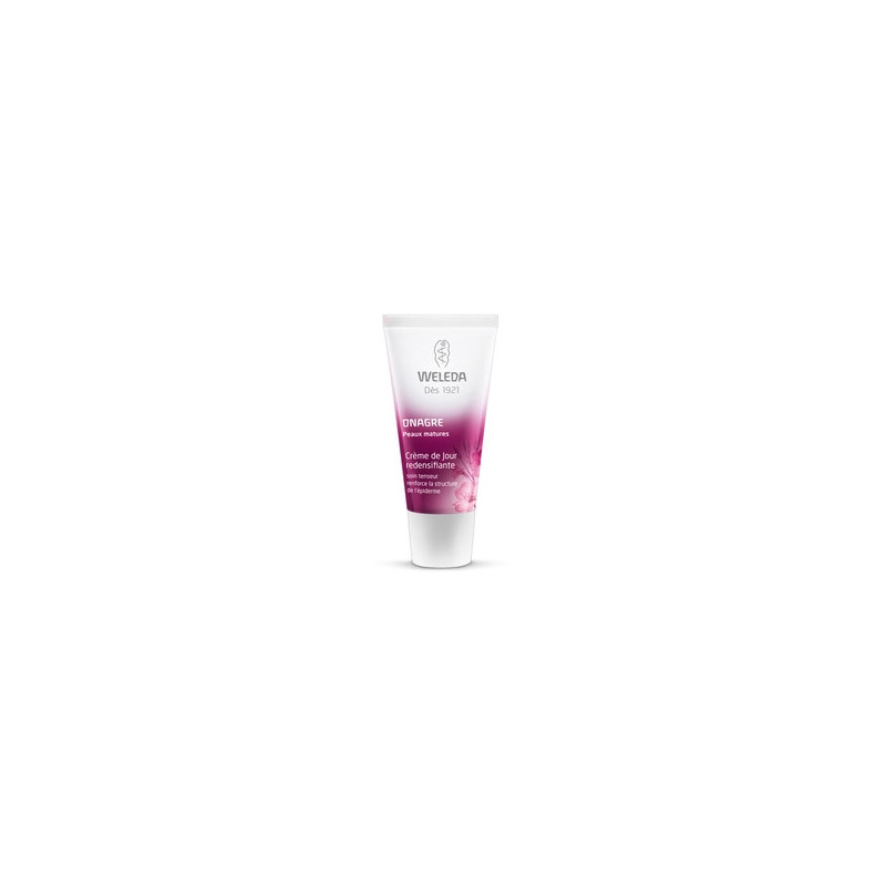 CREME JOUR ONAGRE 30 ML