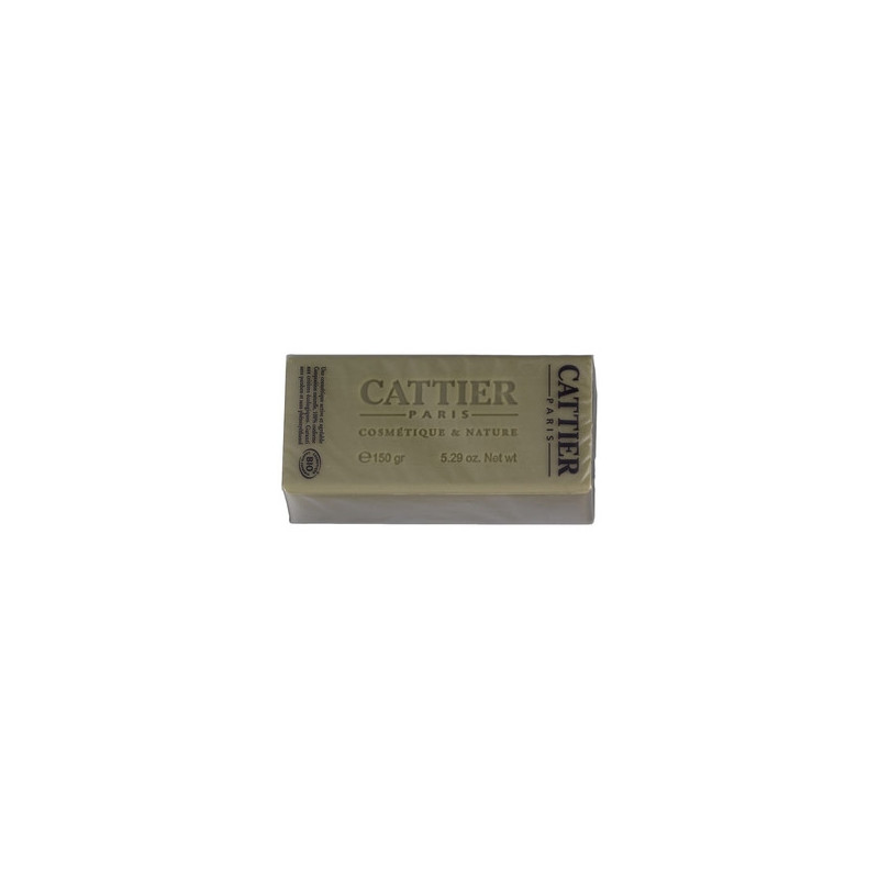 SAVON DOUX VEGE ALARGIL 150G