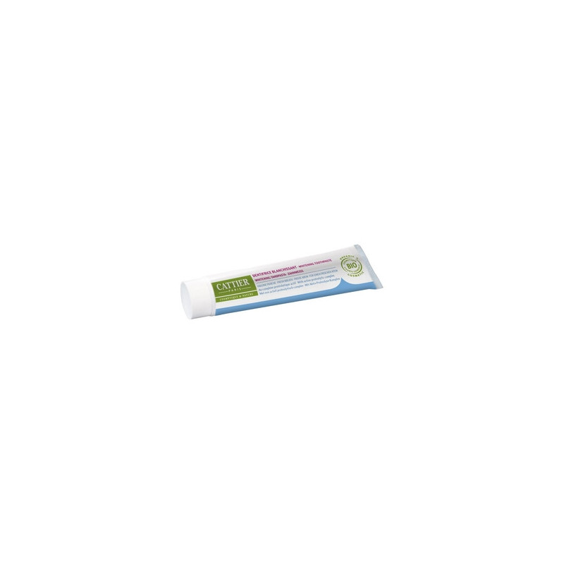 ERIDENE HALEINE FRAICHE 75ML