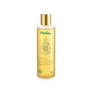 DOUCHE EXTRA OR BIO 250 ML
