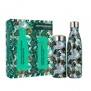 Coffret Jupiter