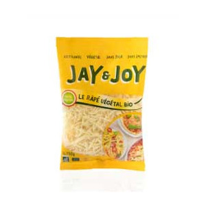 RAPE VEGAN CLASSIQUE 150G