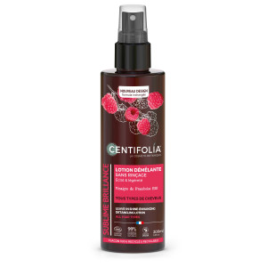 LOTION DEMELANTE BRILL 200ML