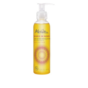 HUILE LACTEE DEMAQU 145ML