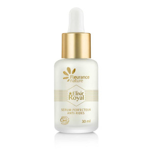 SERUM ANTI RIDES 30ML