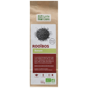 Rooïbos nature
