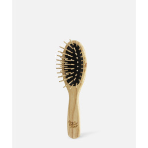 PETITE BROSSE OVALE FRENE
