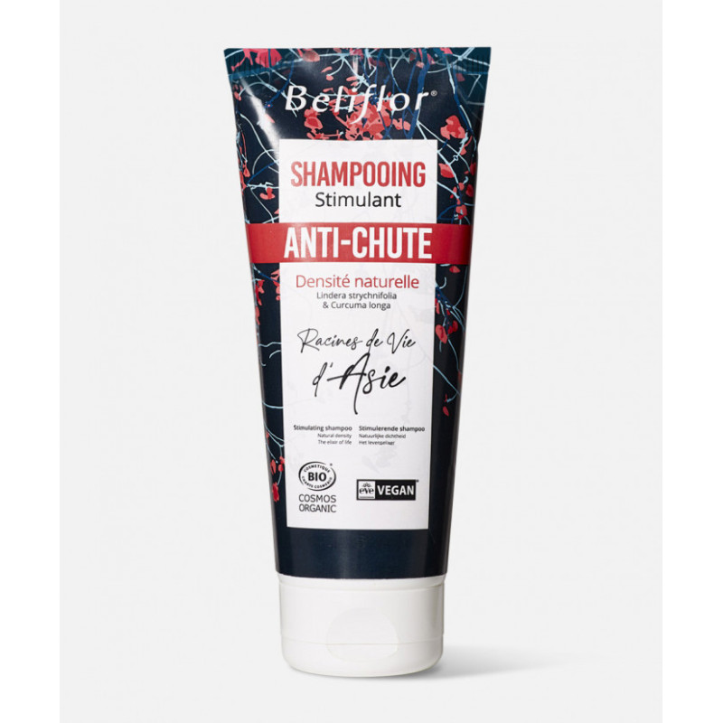 SHAMPOING ANTI-CHUTE 200ML