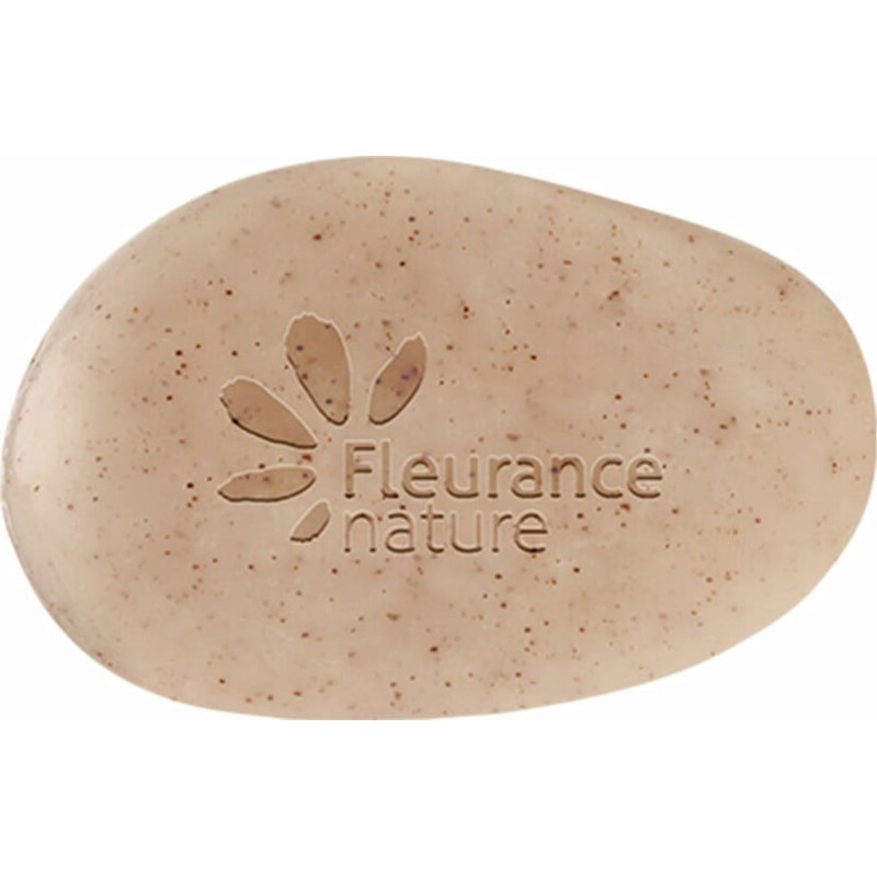 SAVON EXFOLIANT ARGAN 100G SAVON EXFOLIANT ARGAN 100G