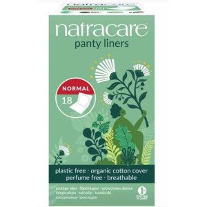 Protege-slip emballe normal 18