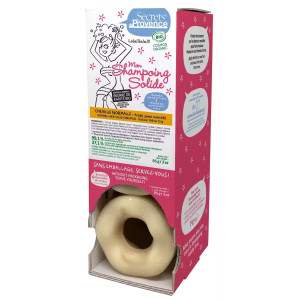 Shampoing solide vrac ch normaux