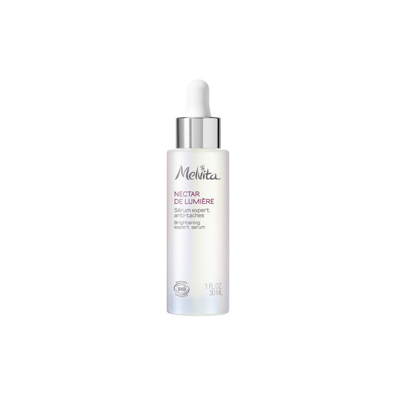 SERUM EXPERT ANTI TACHE 30ML