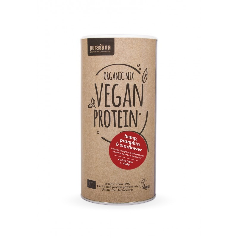 PROTEINE GRAINES DE POTIRON TOURNESOL CHANVRE CACAO PROTEINE GRAINES DE POTIRON TOURNESOL CHANVRE CACAO