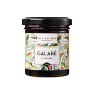 Caramel Galabé 150G