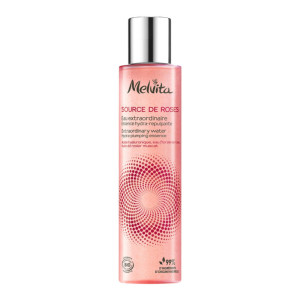 EAU HYDRA REPULPANTE 150ML