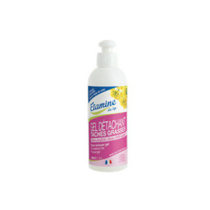 GEL DETACHANT 150ML
