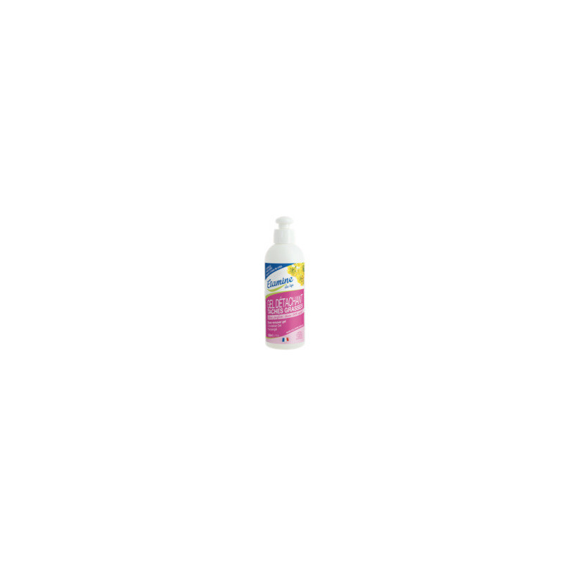 GEL DETACHANT 150ML