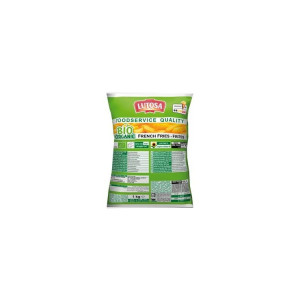 Frites  1kg LUTOSA
