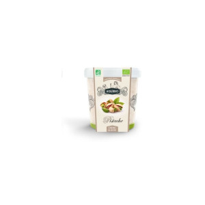 Crème glacée 500ml Pistache