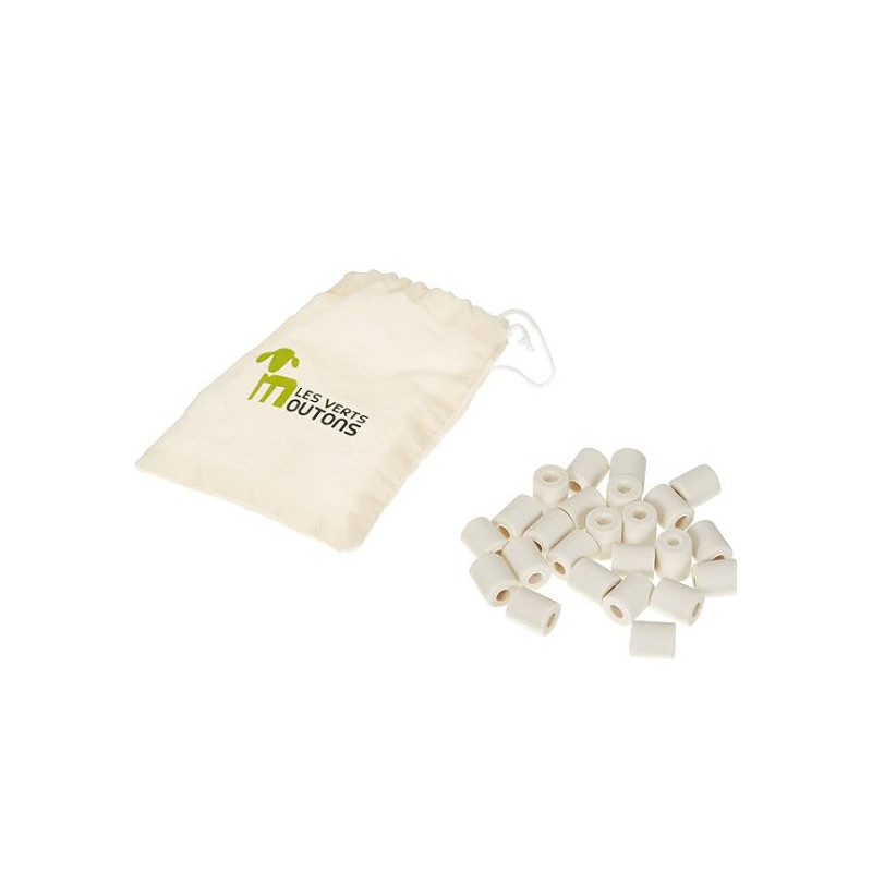 PERLE CERAMIQUE MULTIUSAGE X45