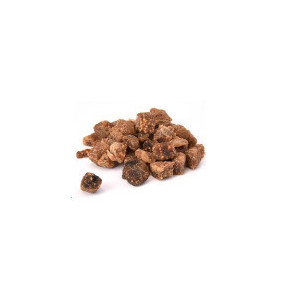 FIGUE CAL.4 100G