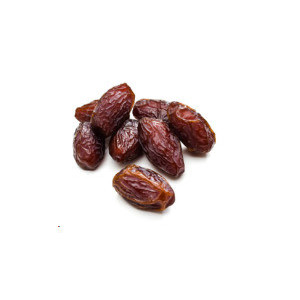 DATTES DEGLETNOUR 100G