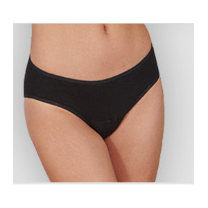 CULOTTE MENSTRUELLE PLUS T36