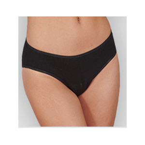 CULOTTE MENSTRUELLE PLUS T40