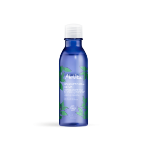DEMAQUILLANT BI PHASE 100ML