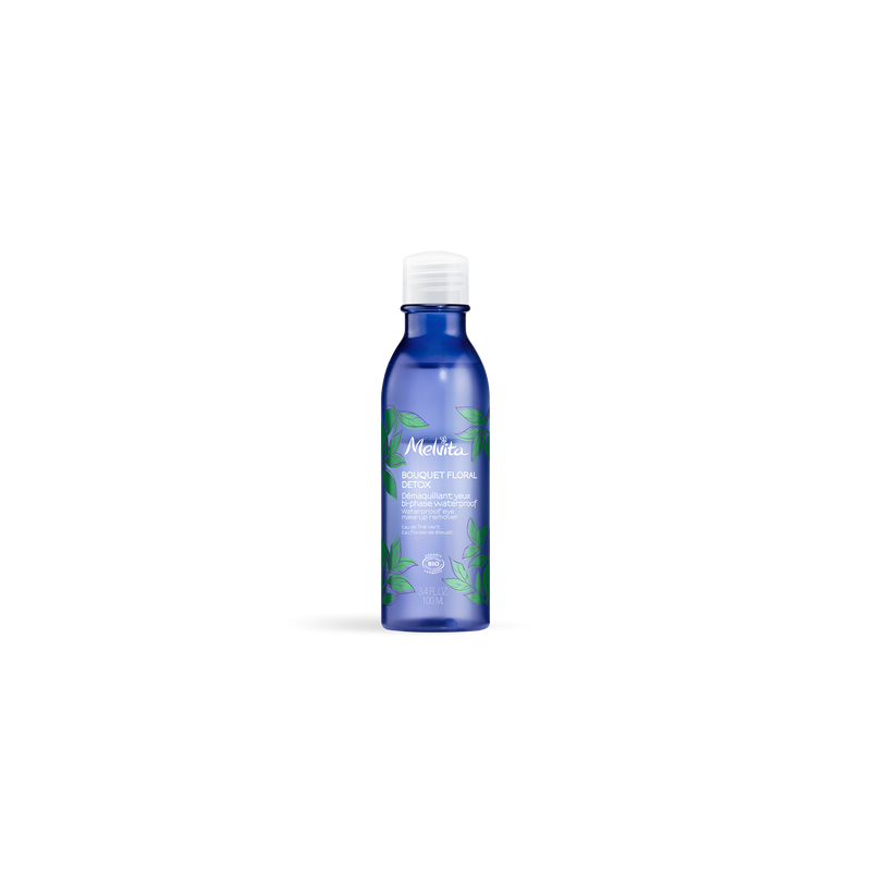 DEMAQUILLANT BI PHASE 100ML
