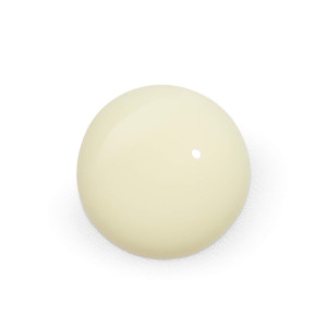 SÉRUM BOTANIQUE HYDRATANT ACTIVATEUR D'ÉCLAT SÉRUM BOTANIQUE HYDRATANT ACTIVATEUR D'ÉCLAT