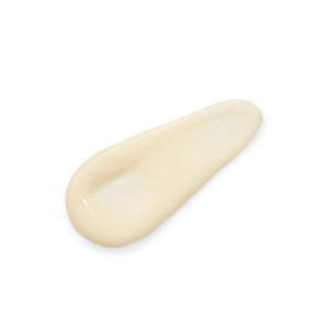 CRÈME URBAINE LISSANTE ACTIVATRICE D’ÉCLAT