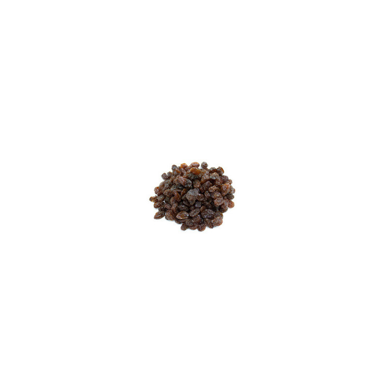 RAISINS THOMPSON 100G