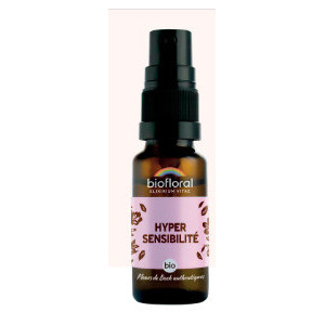 FDB HYPERSENSIBILIT SPRAY 20ML