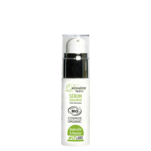SERUM DERMOLINE HYDRIC 50 ML