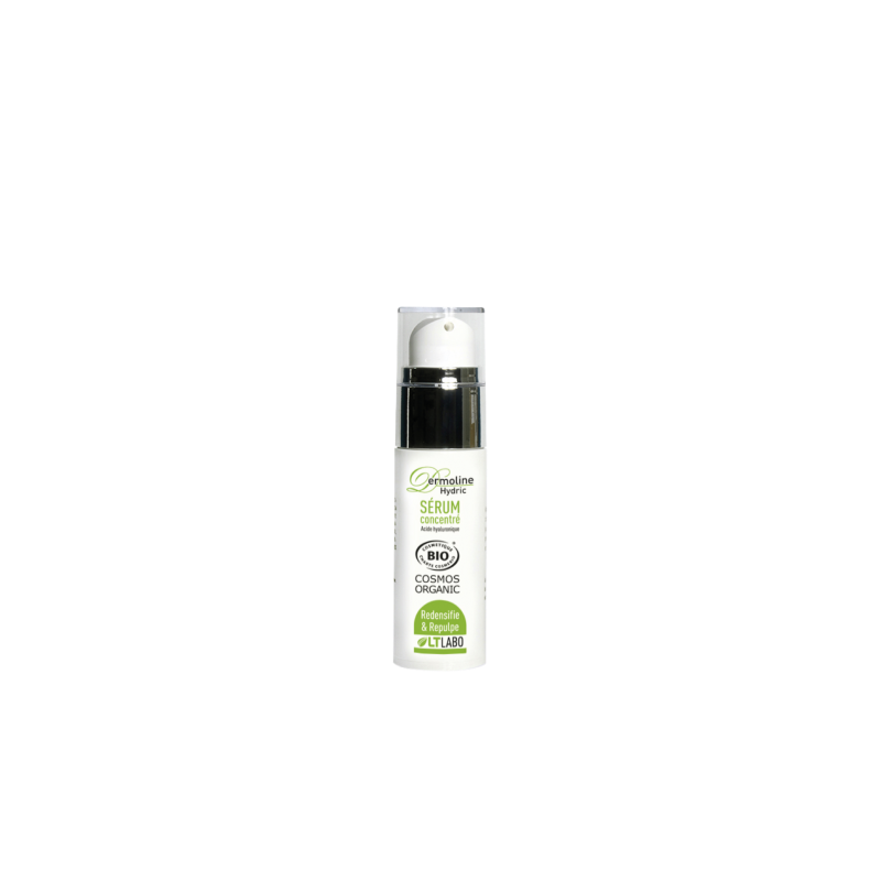 SERUM DERMOLINE HYDRIC 50 ML